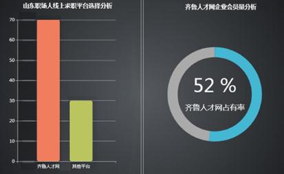 沧州人才网最新招聘动态——职场人的首选平台