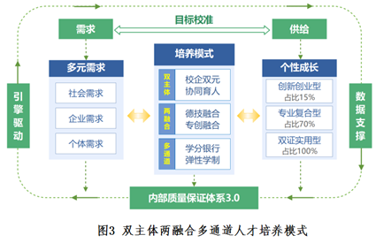 常熟模具人才招聘信息及行业深度解析