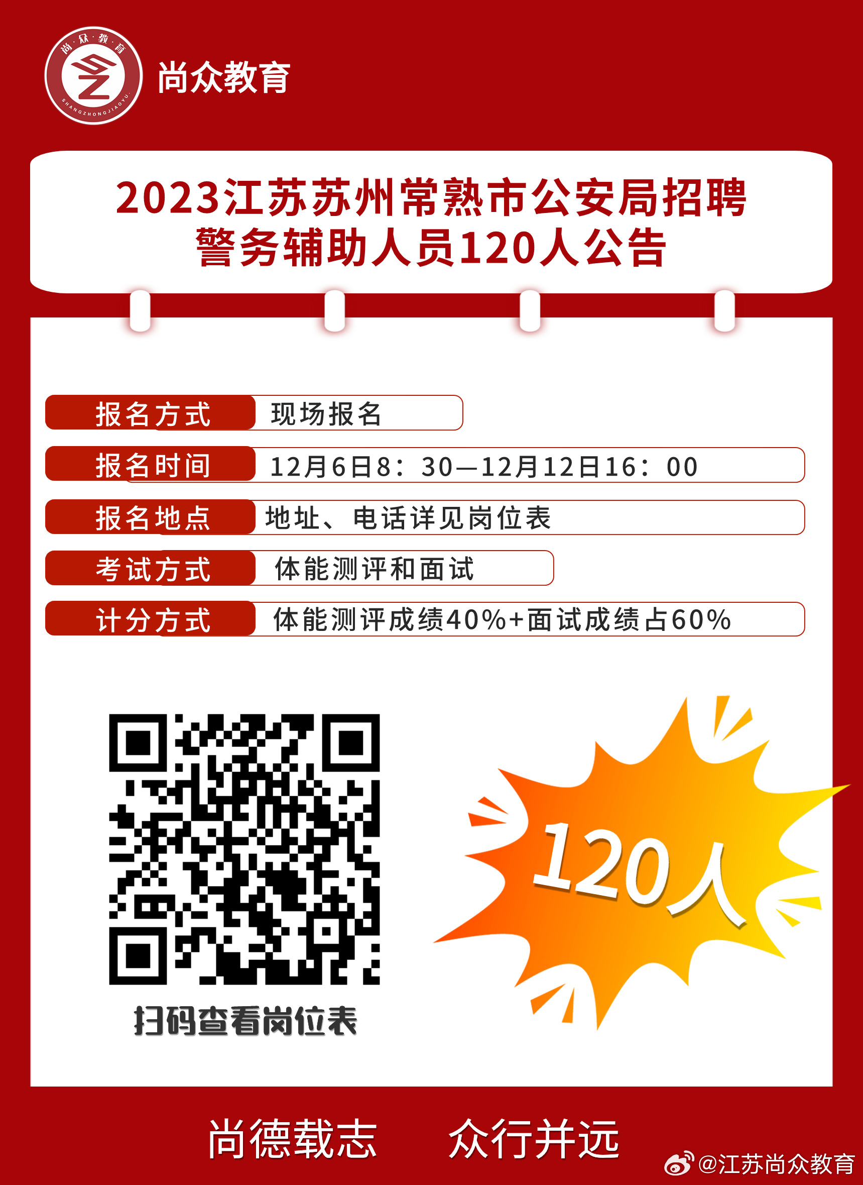 常熟拉链人才网最新招聘动态及行业人才发展趋势探讨