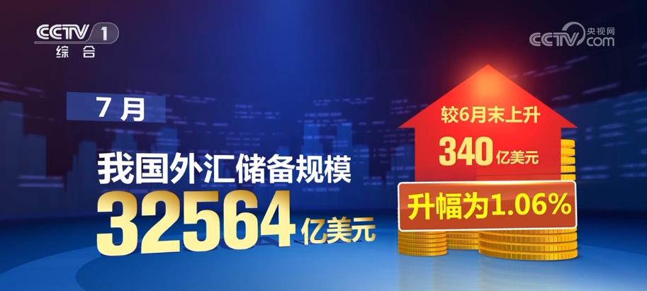 朝阳人才网最新招聘网——引领人才招聘新潮流