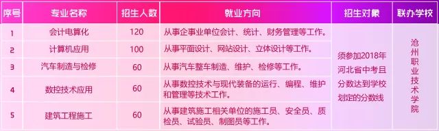 沧州招工最新招聘信息查询——探寻职业发展的黄金机会