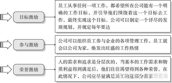 常平人才市场招聘时间解析及求职策略