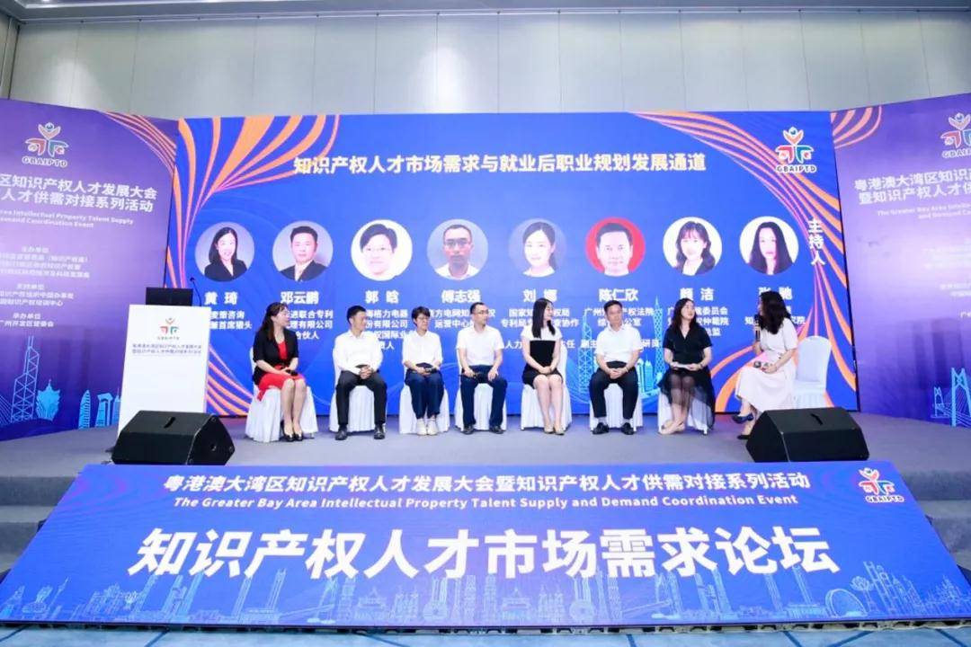 昌平人才市场招聘会，人才与机遇的交汇点