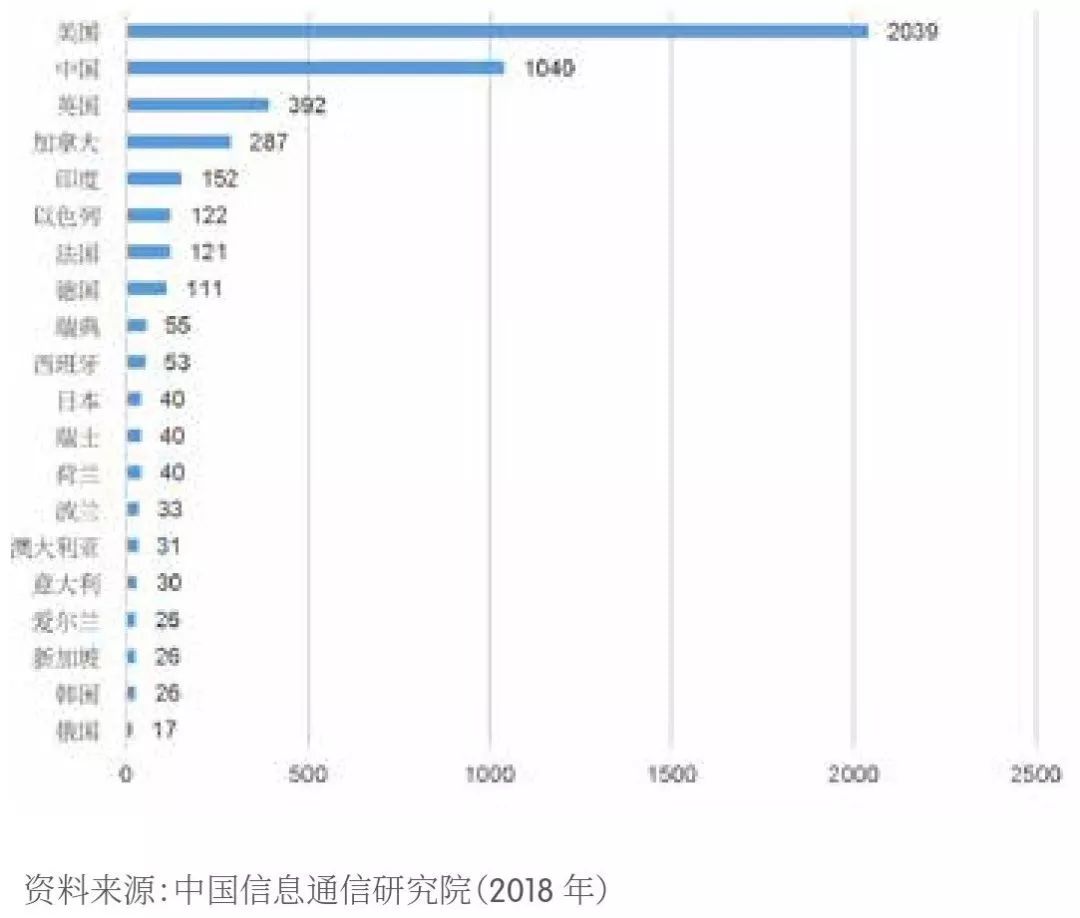 港澳台文化禁忌的深度阐述