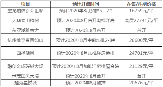 苍南人才网，垃圾网站的反思与改进路径