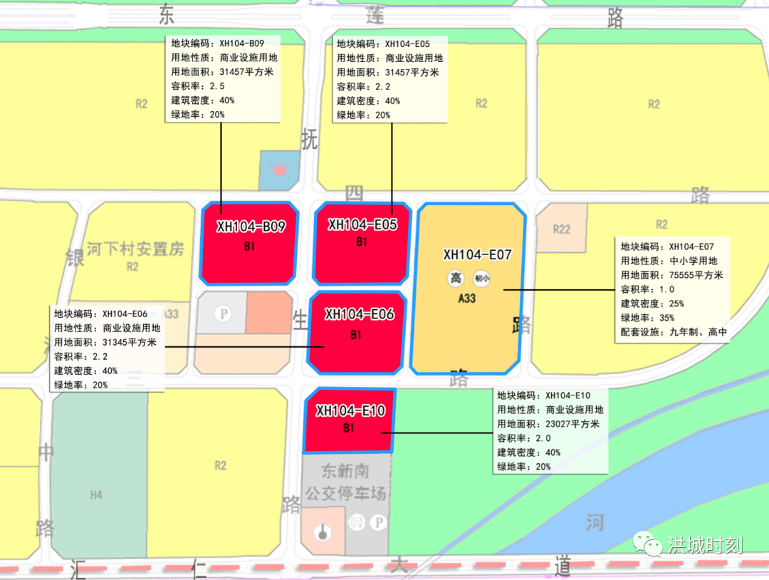 财会人才信息网招聘，构建企业与人才的桥梁