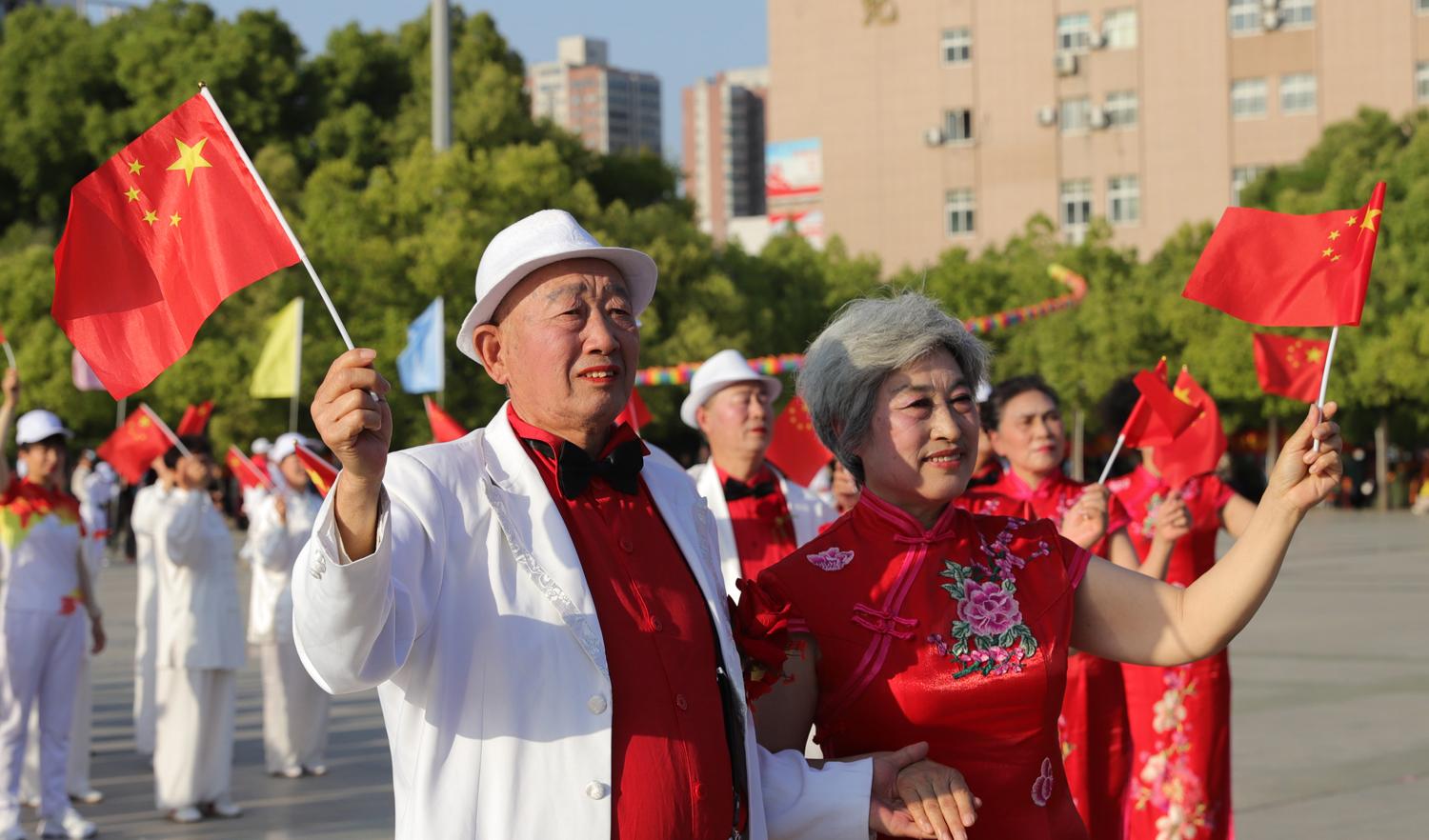 曾经流行歌曲五百首，时代的旋律与回忆