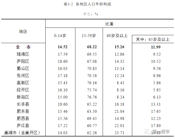 苍南县人才网站招聘信息概览