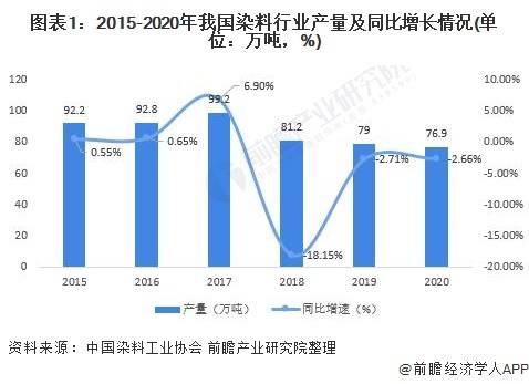 巢湖装饰不锈钢管价格研究，市场趋势与影响因素分析