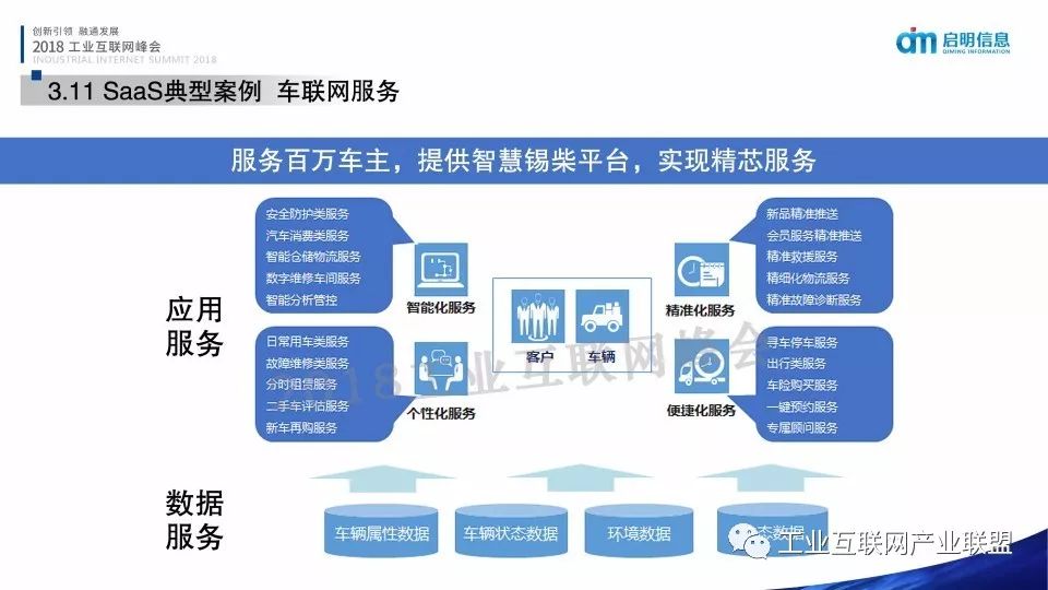 产业人才网站，连接产业与人才的桥梁与平台